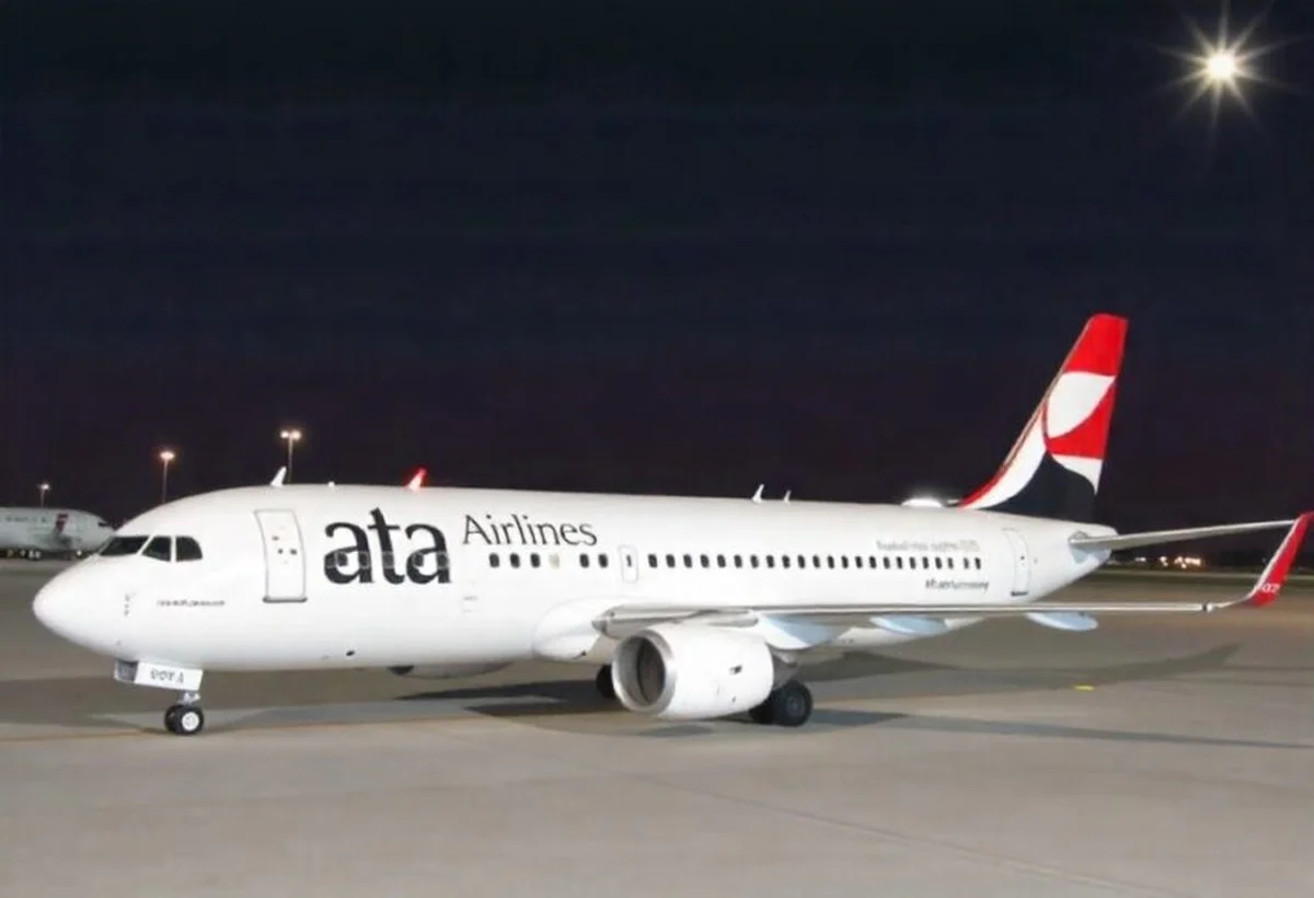 Iran to resume direct flights from Lamerd to Kuwait