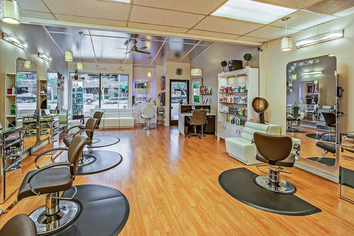 New Rules for Salons and Beauty Parlours in Kuwait