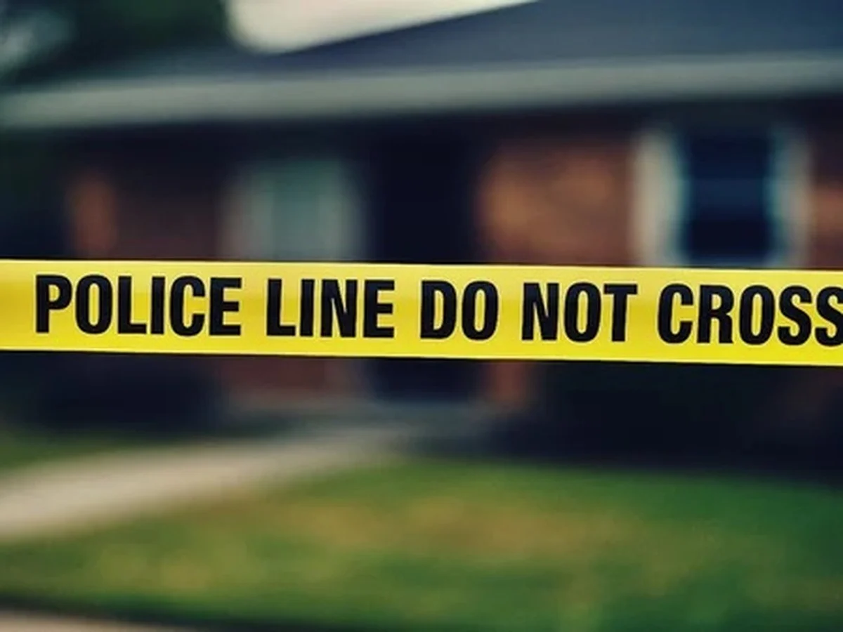 Woman uses forensic knowledge to orchestrate boyfriend’s murder in Delhi