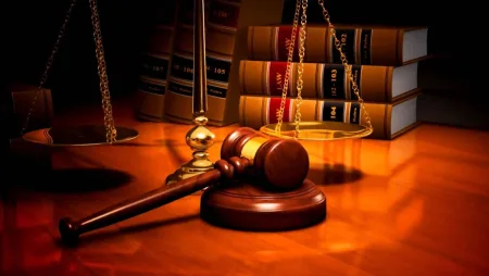Kuwait Court Orders Father to Pay School Fees After Divorce