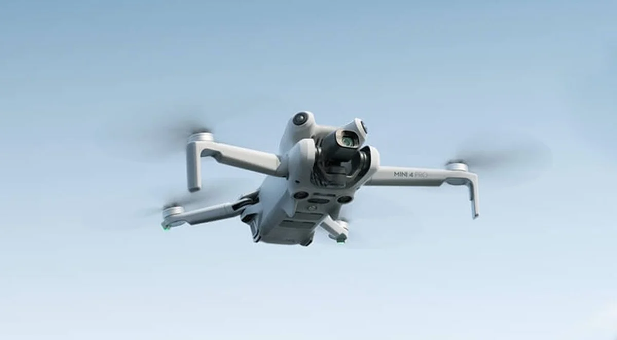 Drone sighting closes popular Spanish airport for 2 hours