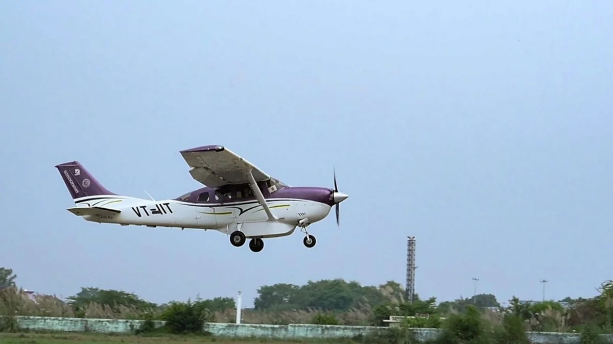 DCS101