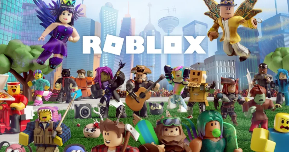 Roblox Returns to Kuwait with New Rules for Kids’ Safety