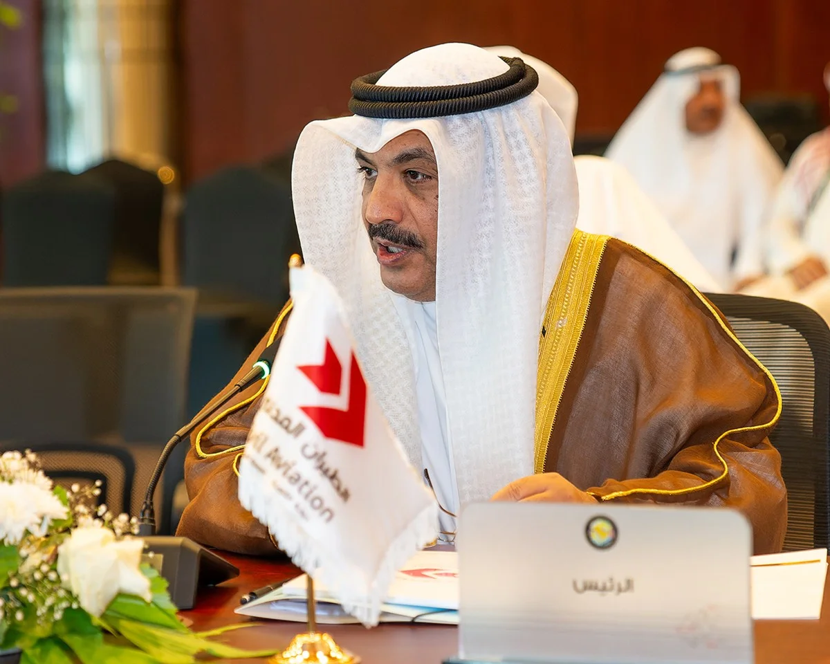 GCC advances joint climate action at the Meteorology Committee Meeting