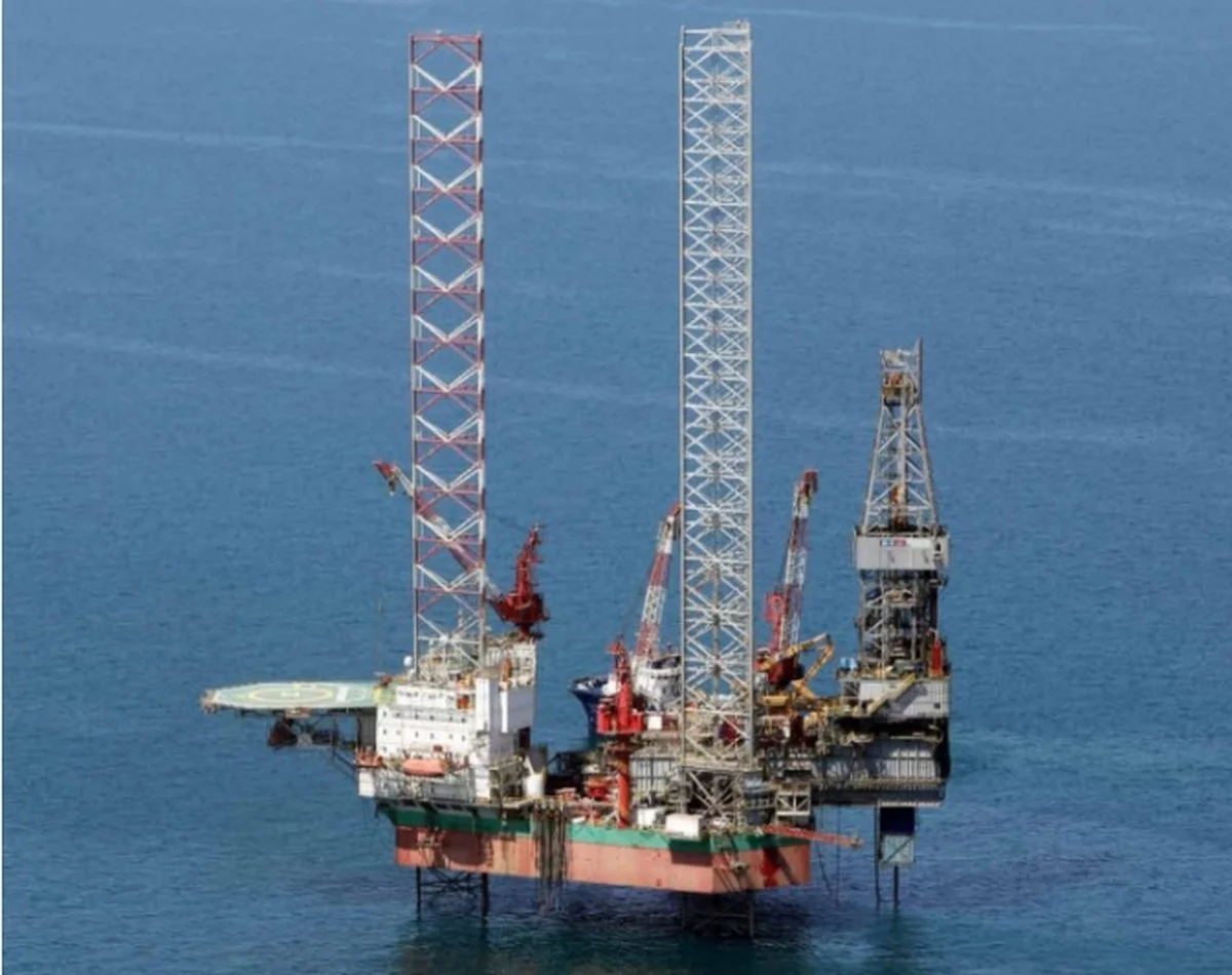 Kuwait Oil Company to invest $3.9 billion in exploration by 2030