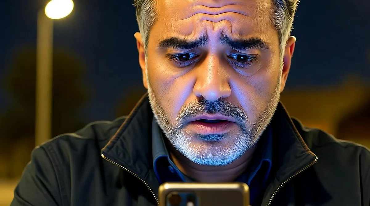 KD 3,820 Stolen from an Expatriate’s Account in a High-Tech Cyber Scam