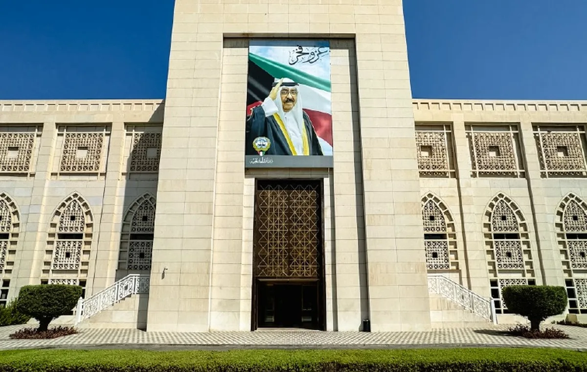 Kuwait calls on citizens to respect hunting laws abroad