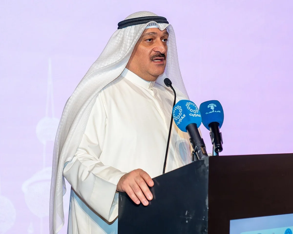 Kuwait Breast Cancer Conference promotes science and humanity in healthcare