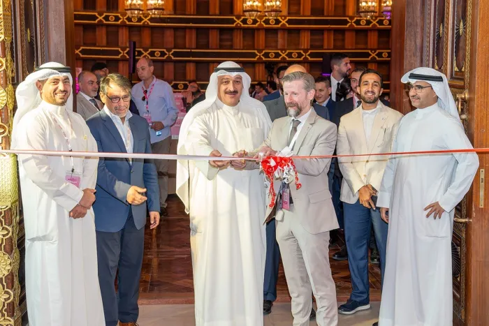 Kuwait Breast Cancer Conference promotes science and humanity in healthcare