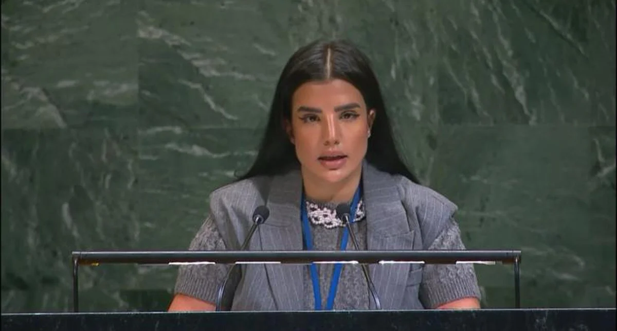 Kuwait reaffirms its commitment to UN Charter's principles and objectives