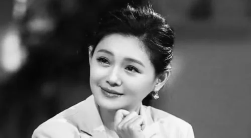 Barbie Hsu ng 'Meteor Garden' pumanaw na-Balita