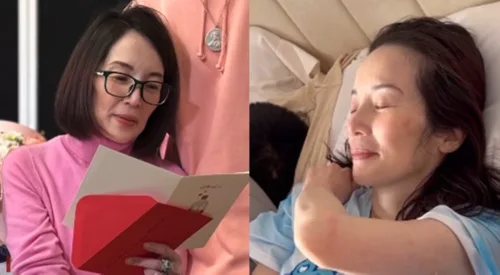 Kris Aquino, single na ulit!-Balita