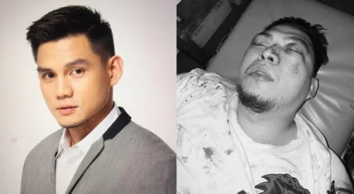 Arina Sharapova bilan jinsiy aloqa Poltavada jinsiy aloqa uchun erkak qidirayotgan ayol