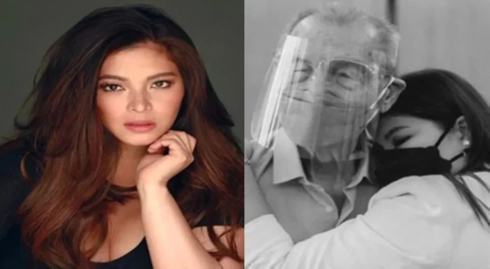 Angel Locsin, inaasahang makikita sa lamay ng ama