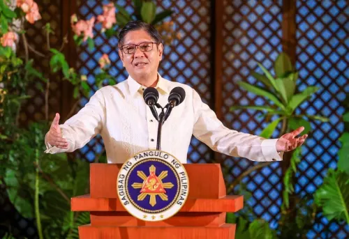 Utang ng Pilipinas lumobo sa ₱16.68 trillion sa pagtatapos ng March 2025-Balita