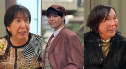 Hình ảnh dùng để tìm kiếm