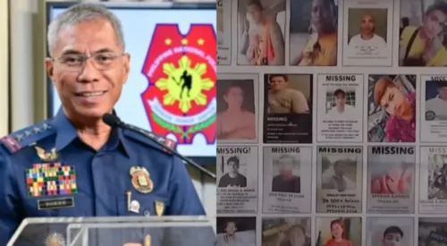 Mga nawawalang sabungero, hindi lang daw sa Taal dinala?—Torre-Balita