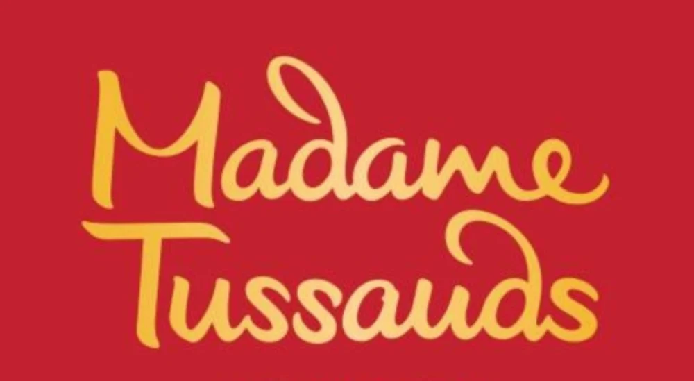 KILALANIN: Filipino celebrities na ginawan ng wax figure sa Madame Taussads