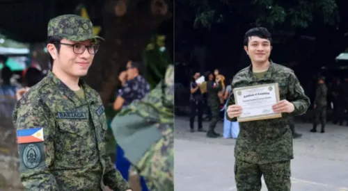 Afrikalik mushukning fotosurati Haqiqiy voqealarga asoslangan haqiqiy porno