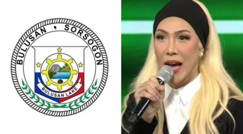 Hindi ko talaga kayang manahimik:' Chuckie Dreyfus, dinepensahan si Jillian Ward-Balita