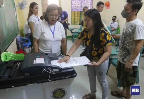 Anfisa Chexova va Torzan ortasidagi jinsiy aloqa haqida video Oshiq uchun mashinada jinsiy aloqa haqida sher