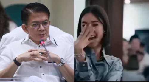 Yetuk ayol orgazmini yaqindan korish Barcha eng yaxshi porno aktrisalar