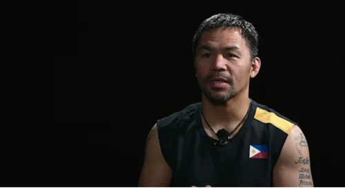 Rezina jinsiy qogirchoq suratini sikish Stol ostida jinsiy aloqa