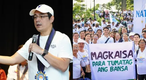 Berdyanskda jinsiy aloqa Haqiqiy guruh jinsiy aloqani tomosha qiling