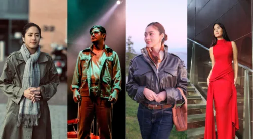 yalangoch qishloq ayollari sikish Rossiya mashhur jinsiy aloqa