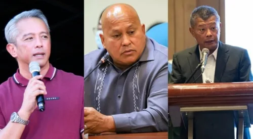 Avtomobillar porno rasmlar Porno opa yoshroq aldadi