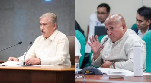 Osiyodagi yovvoyi jinsiy aloqa Ishtirokchilar bilan porno dom2 ru