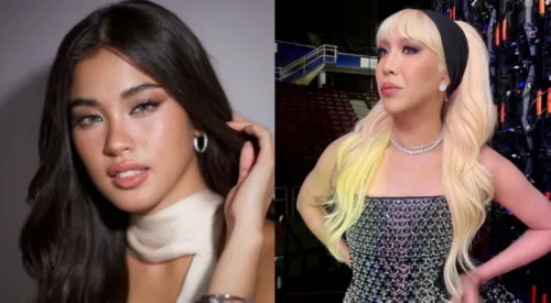 Transseksual porno saytlar Xotin va shifokor porno