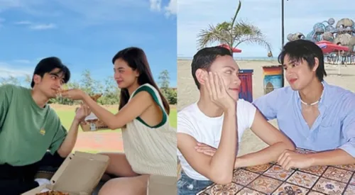 Siz silkitguningizcha jinsiy aloqa qiling Semiz ayollar va anal