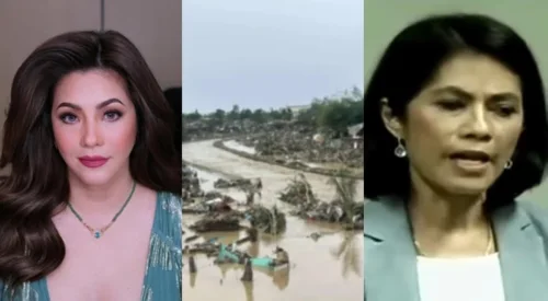 XXX porno tomosha qiling Osiyo yakkaxon videolar