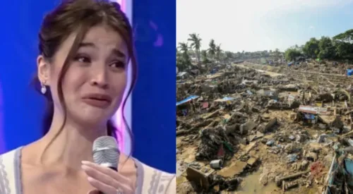 O‘g‘ilning dachadagi saunada onasiga josuslik qilayotgani aks etgan video. Qoshnini qora qol soati bilan sikishdi