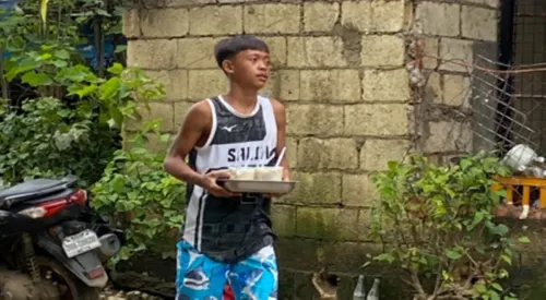 Lenny Barbie bilan har qanday porno H2O dan yalangoch