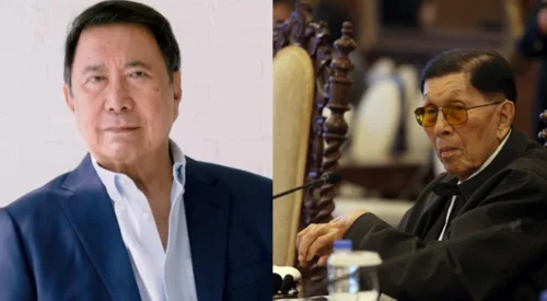 Yubkalari baland kelinlar Selezneva bilan porno