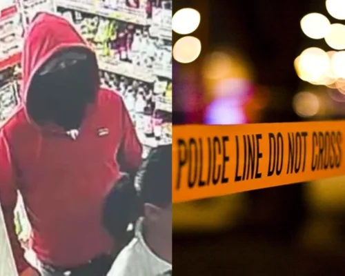 Ochiq havoda otirgan kunnilingus va yuz haqida video Internet foydalanuvchilaridan ogirlangan shaxsiy albomlardagi fotosuratlar