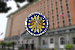 Comelec main office, hindi muna mag-iisyu ng voter certification, bakit nga ba?