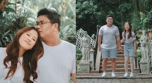 Balita - Human Interest