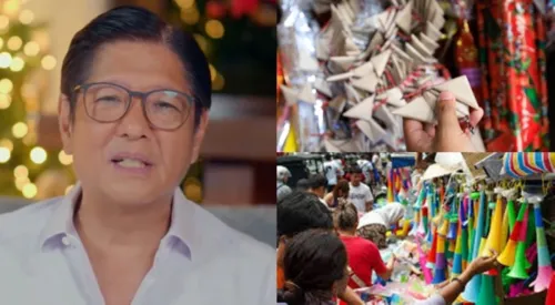 Zaldy Co, takot daw bumalik ng bansa dahil sa mga natanggap na pagbabanta-Balita