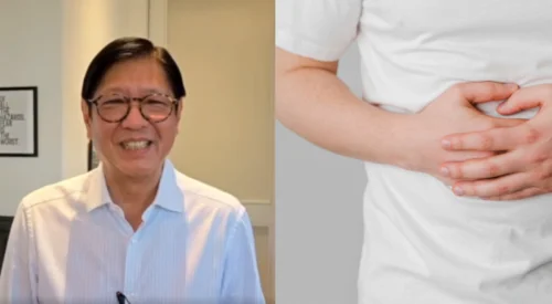 ALAMIN: Sakit na 'Diverticulitis' ni PBBM, life-threatening nga ba?-Balita