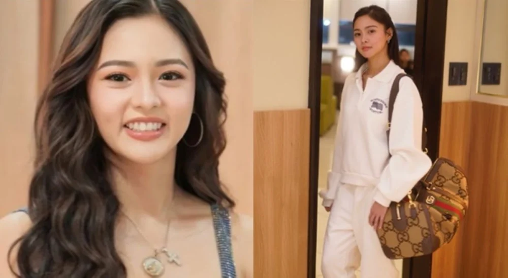 Kim Chiu, isiniwalat ang ideal co-worker