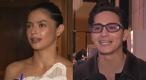 Bianca Umali, handa nang magpakasal kay Ruru Madrid?-Balita