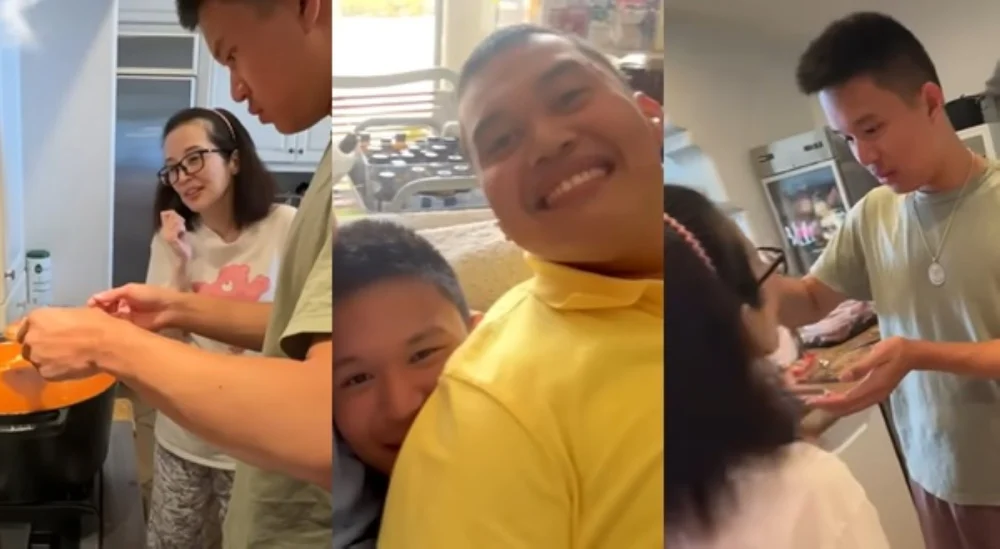 Pagpapalaki ni Kris Aquino sa mga anak na sina Bimby, Joshua pinag-usapan