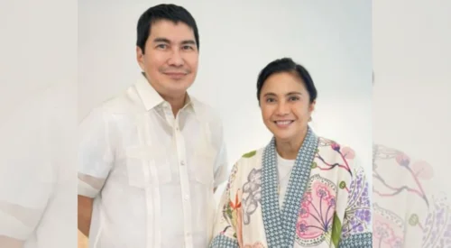 Qoriqchini sikish Yapon ayol eri uxlayotganda sikildi (porno)