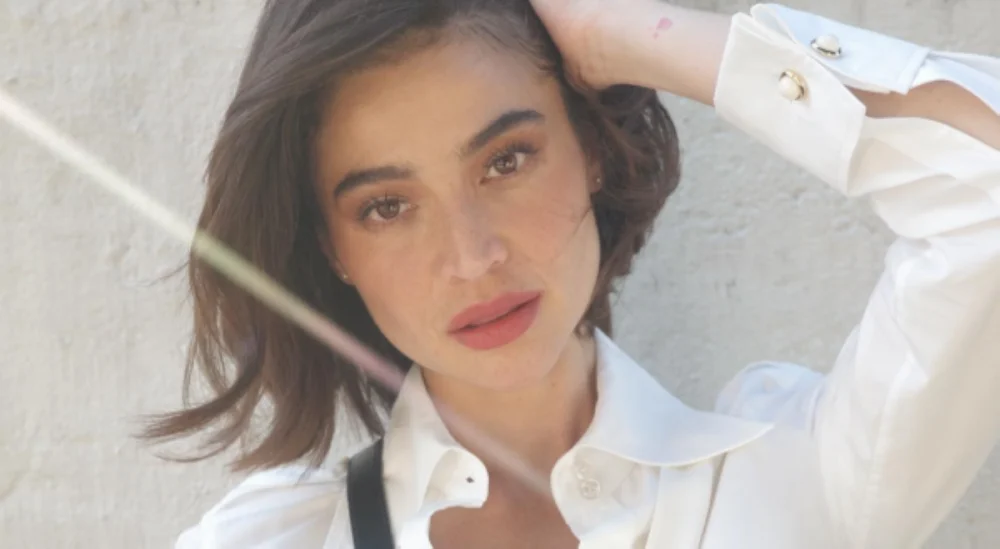 Anne Curtis matapos bagyong Kristine: ‘We should protect nature over mining!’