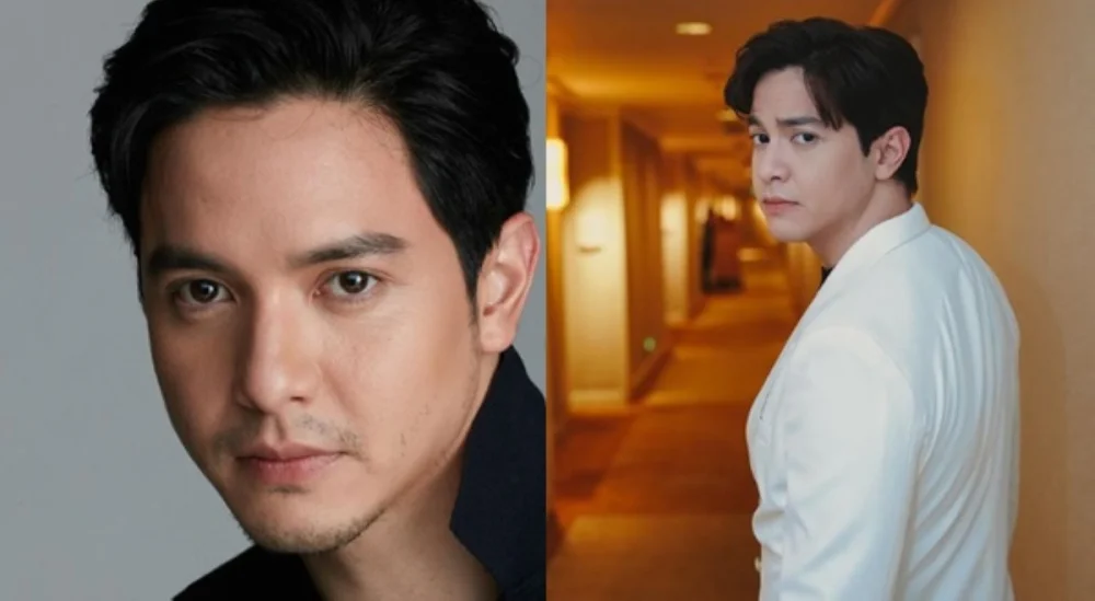 Alden, handa nang magmahal pero 'di alam paano maging boyfriend