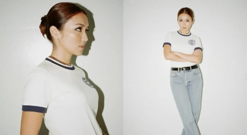 Trust ni Kathryn Bernardo, mahirap ibalik