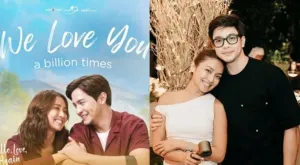 After fetching a billion: KathDen, bet debtor